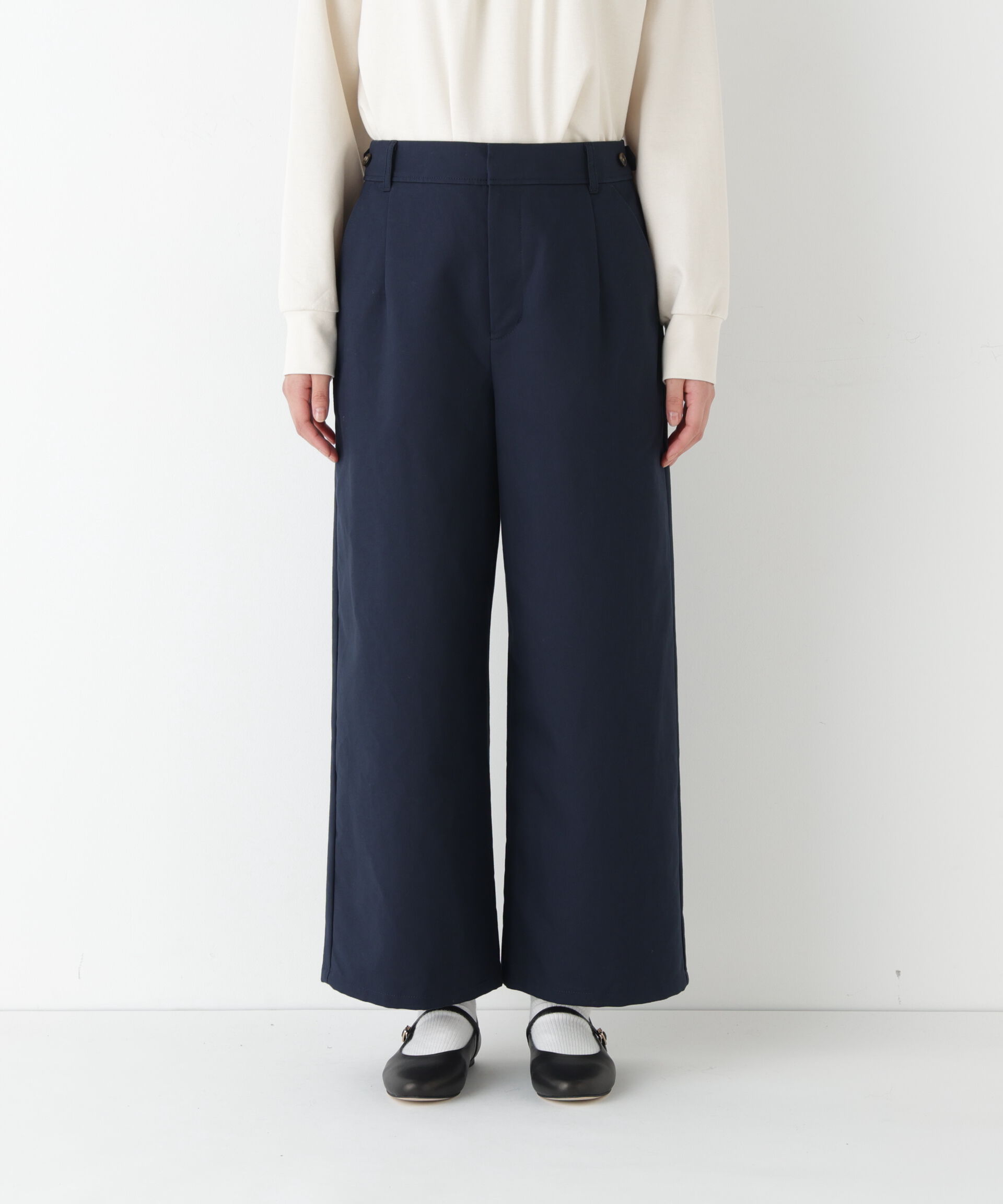  「◆チノガウチョ」|その他|