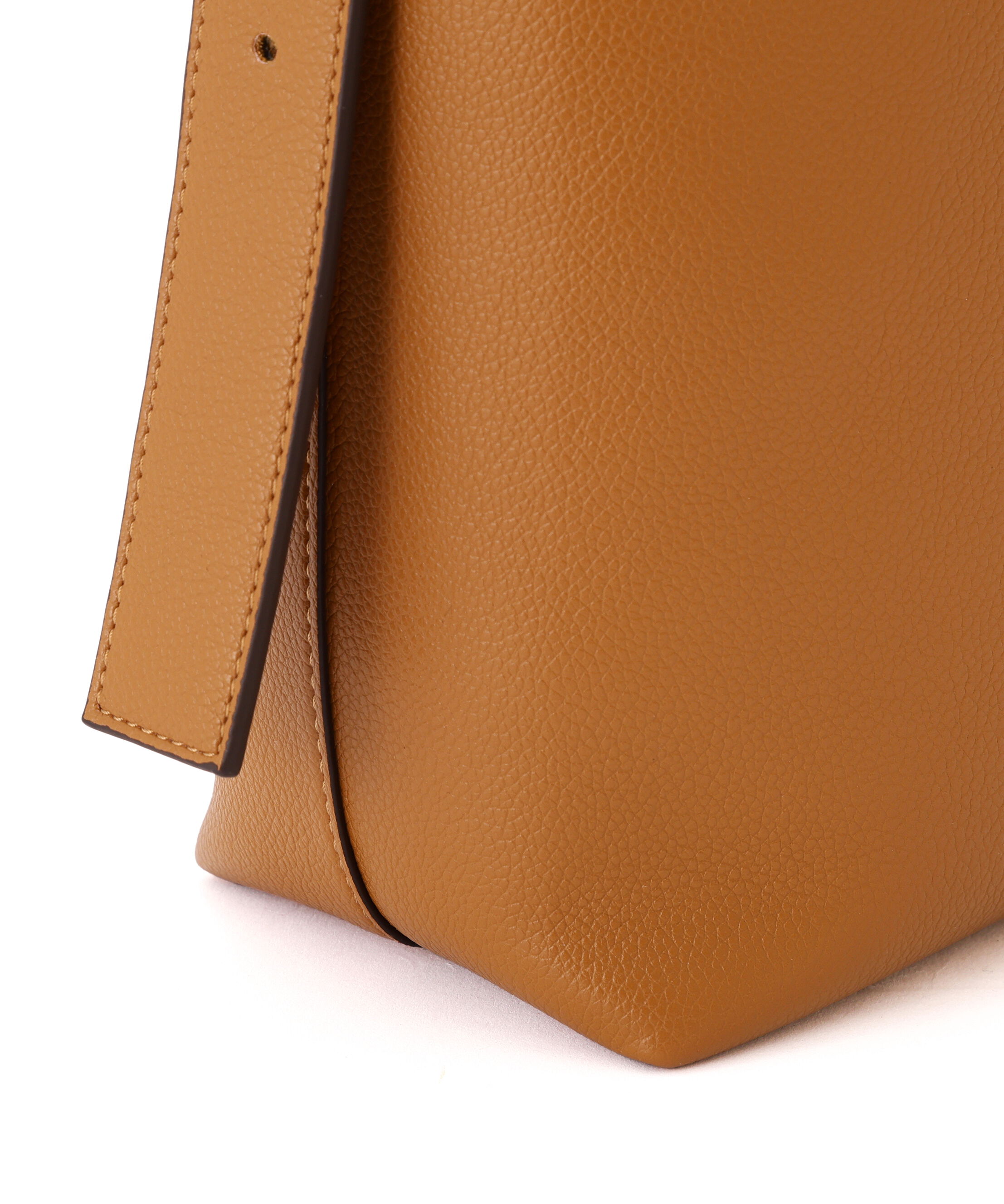  「◆＆ＭｙｕＱ　ショルダートートバッグ」|その他|