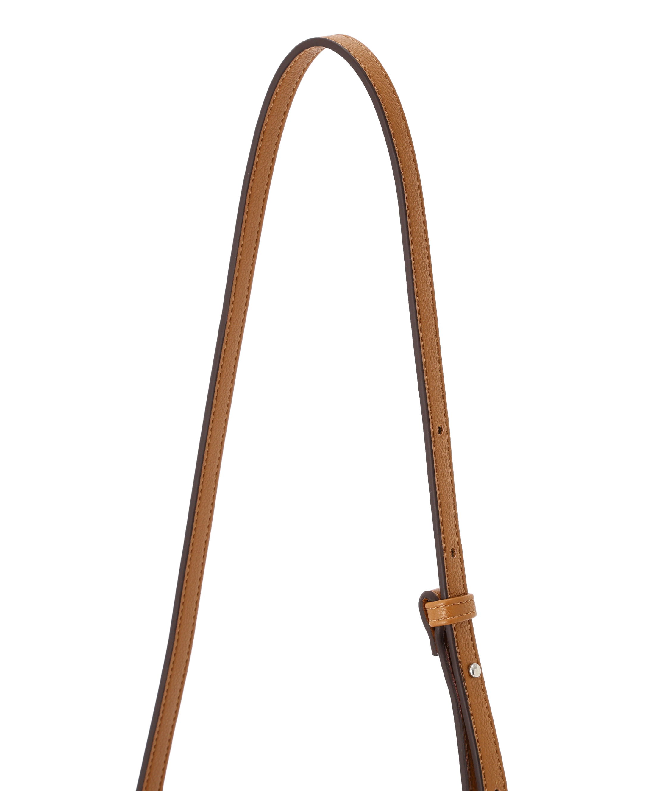  「◆＆ＭｙｕＱ　ショルダートートバッグ」|その他|