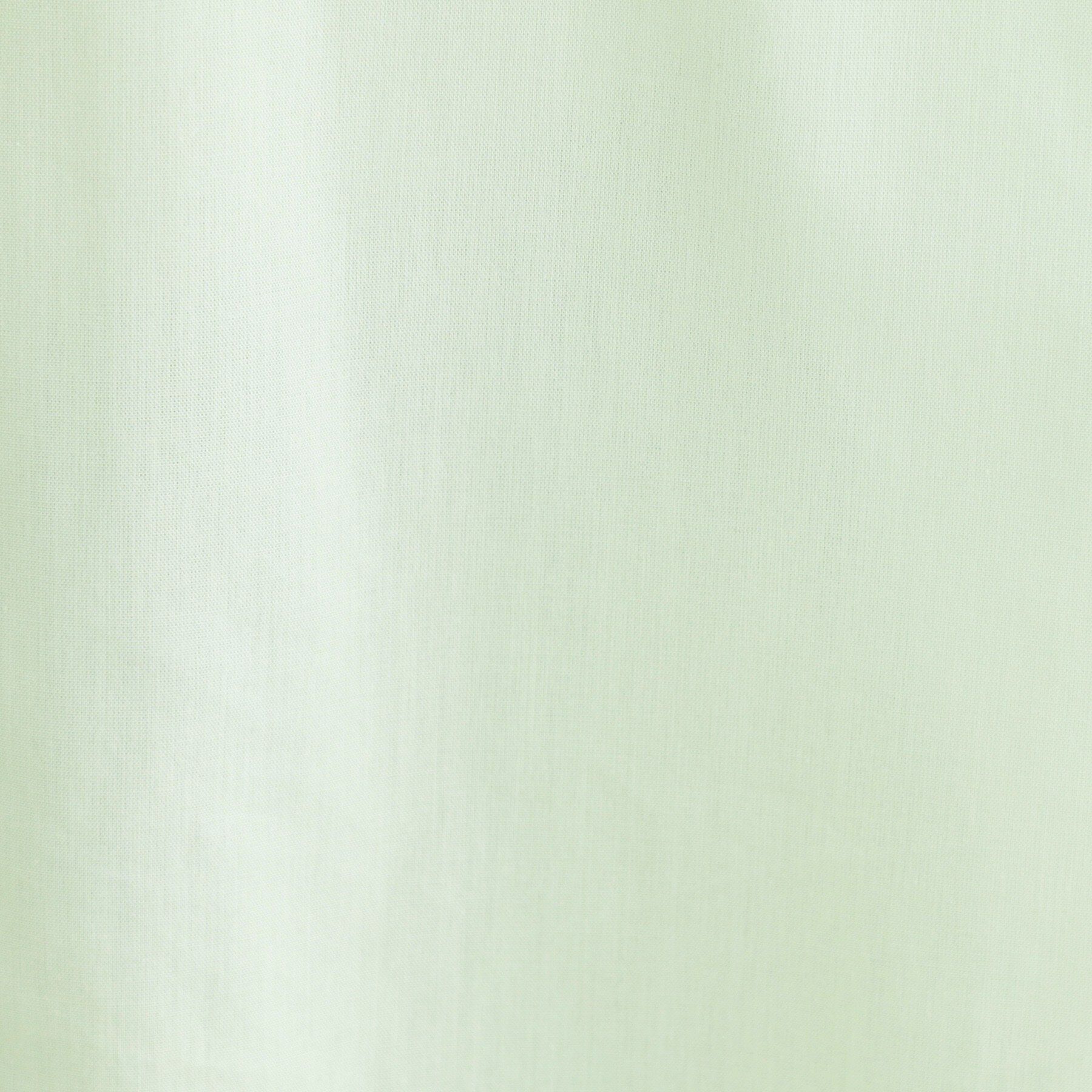 SHOO･LA･RUE「【S-LL】シーズン問わず合わせやすい レギュラーカラーシャツ」|シャツ・ブラウス|