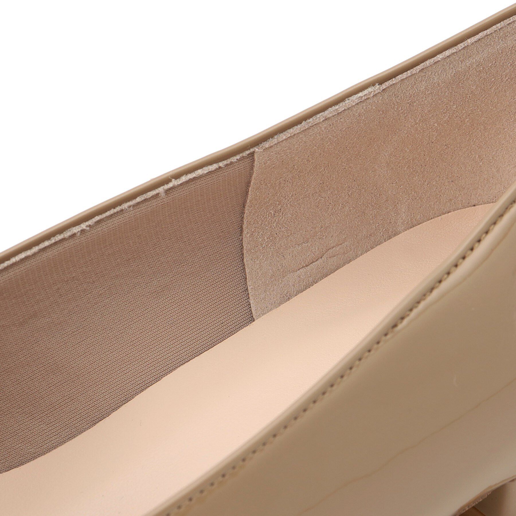 ESPERANZA「リボンパンプス」|その他|