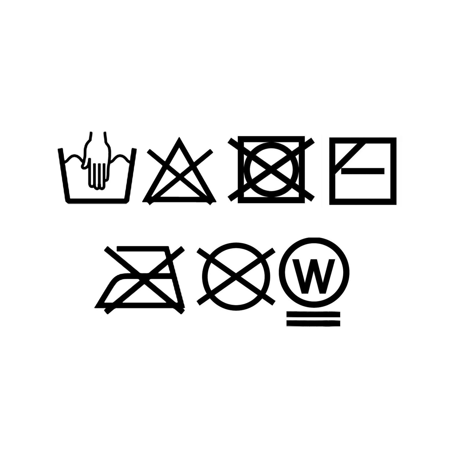 Grandedge「スパンコールニット帽」|ニット帽|