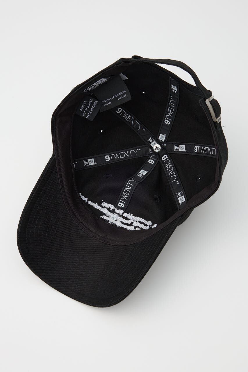 RODEO CROWNS「NEW ERA 9TWENTY MESSAGE CAP」|その他|