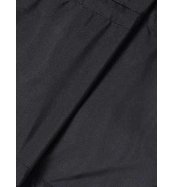 MERCURYDUO「ギャザリングフレアスカート」|スカート|