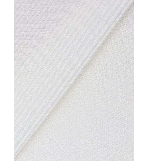 EVRIS「ハートモチーフコルセットトップス」|チューブトップ|