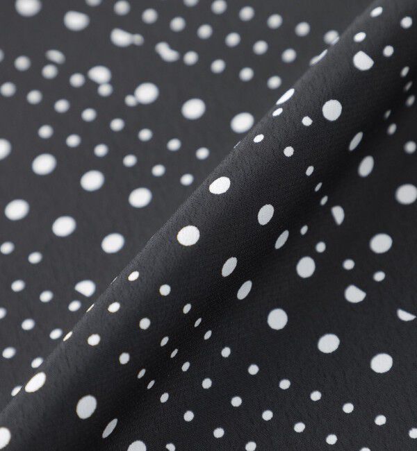 MACKINTOSH PHILOSOPHY「ハイウエストギャザースカート」|スカート|