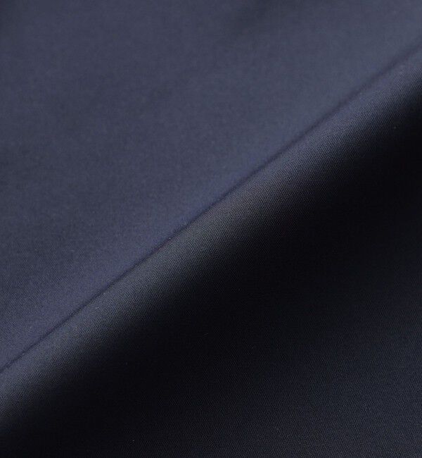 MACKINTOSH PHILOSOPHY「WELLINGTON（ウェリントン）short HOOD ストレッチツイル」|その他|