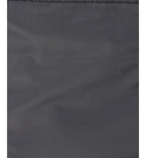 ikka「【撥水／防水】KiU ウォータープルーフボディバッグ」|その他|