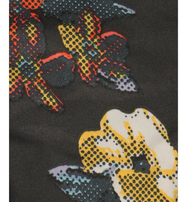 ikka「【撥水／防水】KiU ウォータープルーフボディバッグ」|その他|