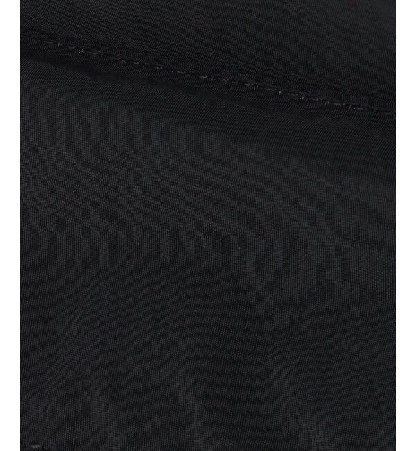 ikka「【撥水】WRナイロンバックパック」|その他|