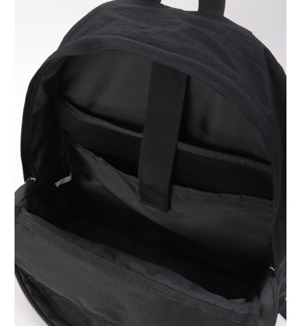 ikka「【撥水】WRナイロンバックパック」|その他|