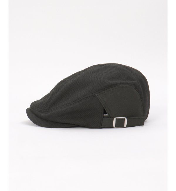 ikka「COOLMAX(R)サッカーハンチング」|その他|