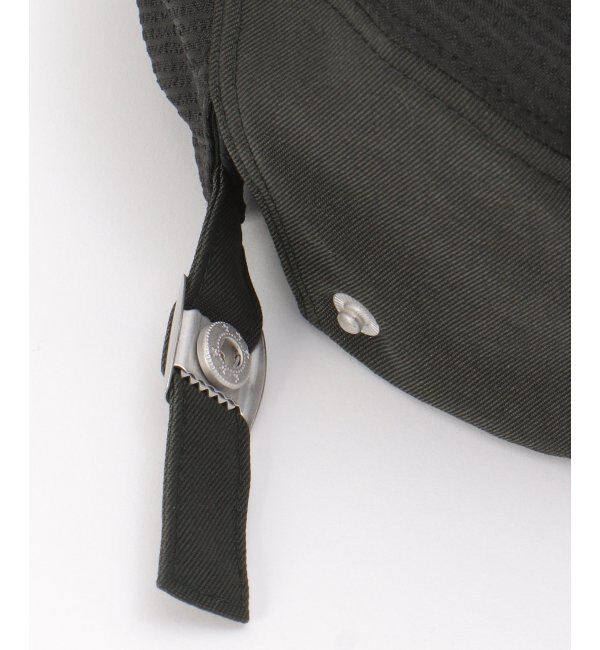 ikka「COOLMAX(R)サッカーハンチング」|その他|