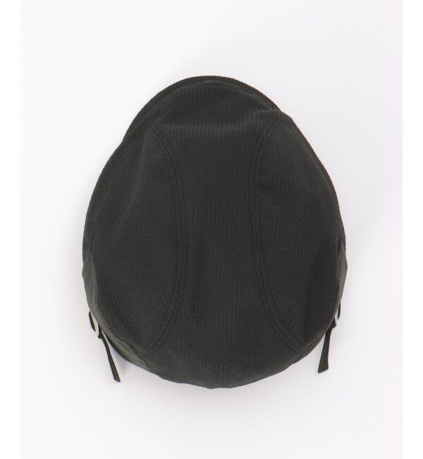 ikka「COOLMAX(R)サッカーハンチング」|その他|