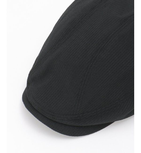 ikka「COOLMAX(R)サッカーハンチング」|その他|