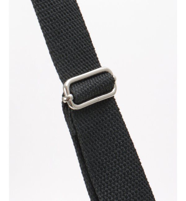 ikka「ＤＫコーデュロイショルダーバッグ」|その他|