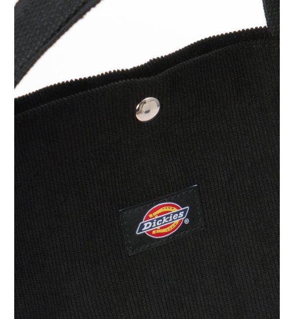 ikka「ＤＫコーデュロイショルダーバッグ」|その他|