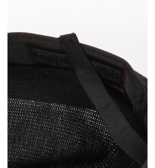 ikka「リネンMIX中折ハット」|その他|