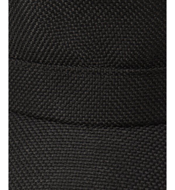 ikka「Champion チャンピオン リネンライクワークキャップ」|その他|