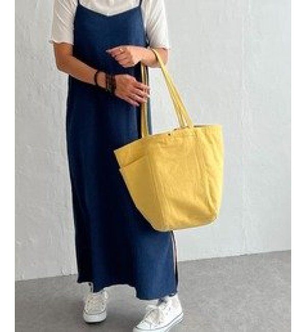 Lbc with Life「２ハンドルムジトート」|その他|イエローケイ