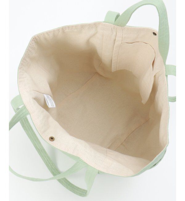 Lbc with Life「２ハンドルムジトート」|その他|