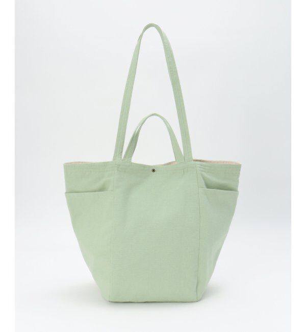 Lbc with Life「２ハンドルムジトート」|その他|