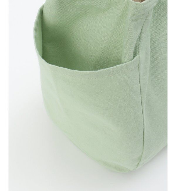 Lbc with Life「２ハンドルムジトート」|その他|