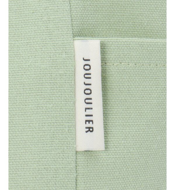 Lbc with Life「２ハンドルムジトート」|その他|