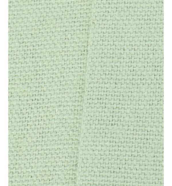 Lbc with Life「２ハンドルムジトート」|その他|