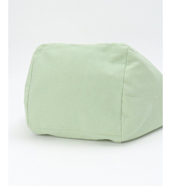 Lbc with Life「２ハンドルムジトート」|その他|