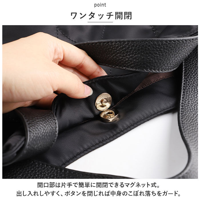 BACKYARD FAMILY「トートバッグ レディース キルティング 通販 ショルダーバッグ ハンドバッグ 鞄 かばん バッグ」|ショルダー・メッセンジャー|