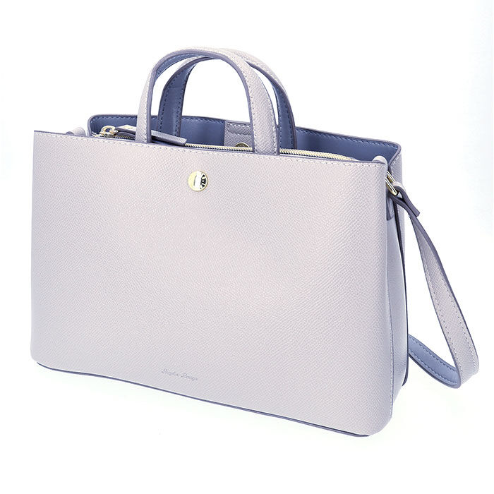 Legato Largo「Legato Largo ショルダーバッグ LH-F3371 通販 レガートラルゴ」|ショルダー・メッセンジャー|