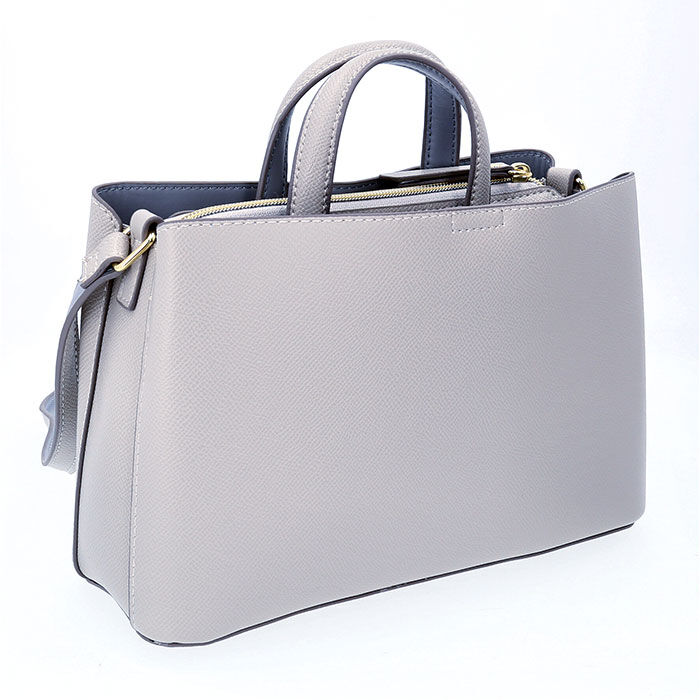 Legato Largo「Legato Largo ショルダーバッグ LH-F3371 通販 レガートラルゴ」|ショルダー・メッセンジャー|