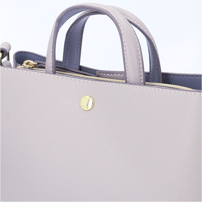 Legato Largo「Legato Largo ショルダーバッグ LH-F3371 通販 レガートラルゴ」|ショルダー・メッセンジャー|