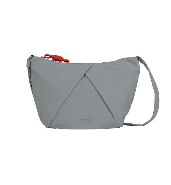 CAMPER「[カンペール] Nube ショルダーバッグ」|ショルダー・メッセンジャー|