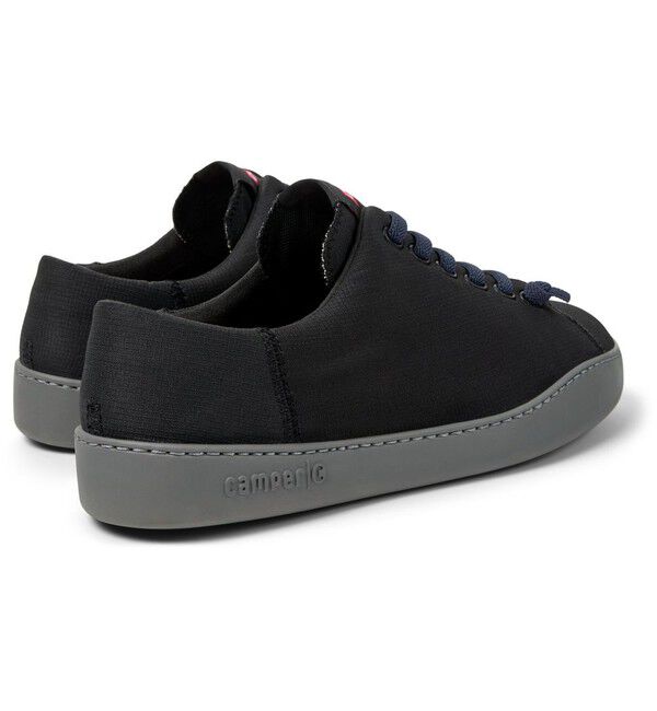 CAMPER「[カンペール] PEU TOURING / カジュアルシューズ」|スニーカー|