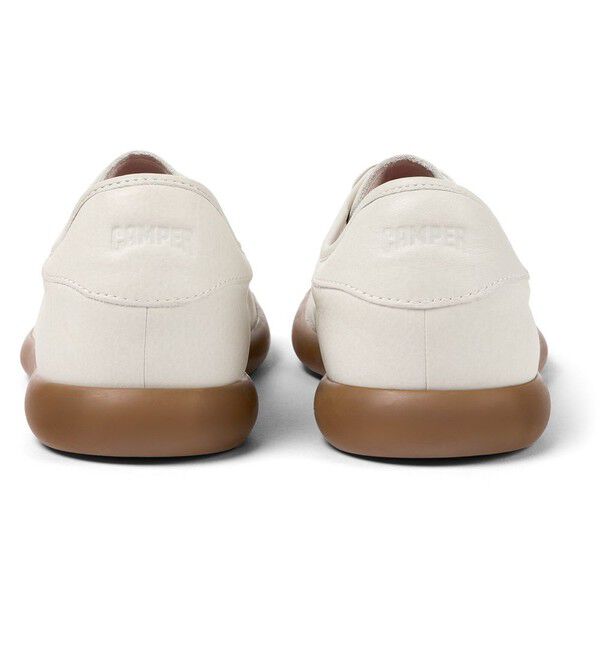 CAMPER「[カンペール] PELOTAS SOLLER / カジュアルシューズ」|スニーカー|