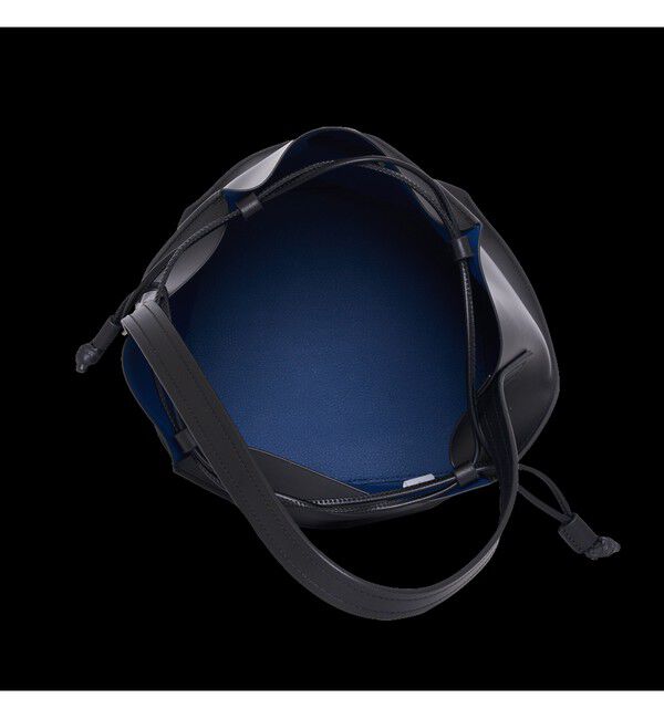 CAMPER「[カンペール] TYPHON ショルダーバッグ」|ショルダー・メッセンジャー|