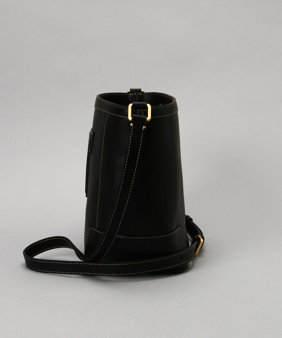 Samantha Thavasa「Pomme d&rsquo;espoir サック ア ラ モード ショルダーバッグ」|ショルダー・メッセンジャー|