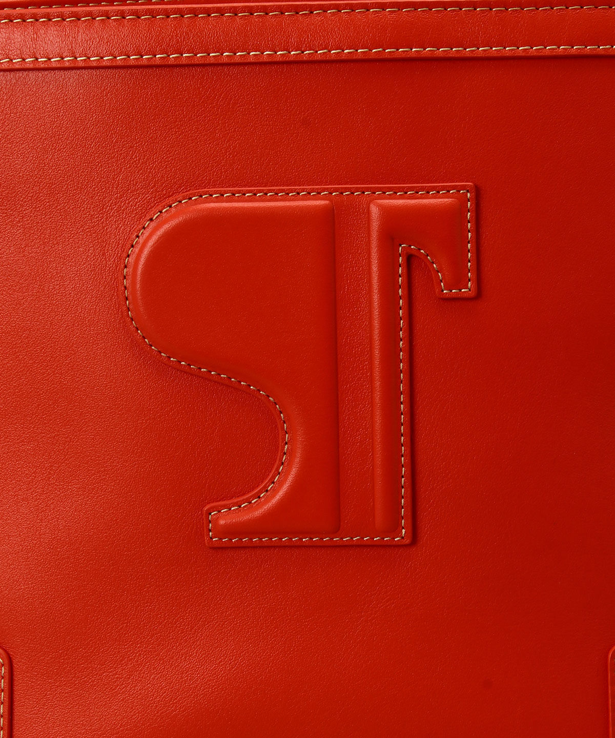 Samantha Thavasa「Pomme d&rsquo;espoir サック ア ラ モード ショルダーバッグ」|ショルダー・メッセンジャー|