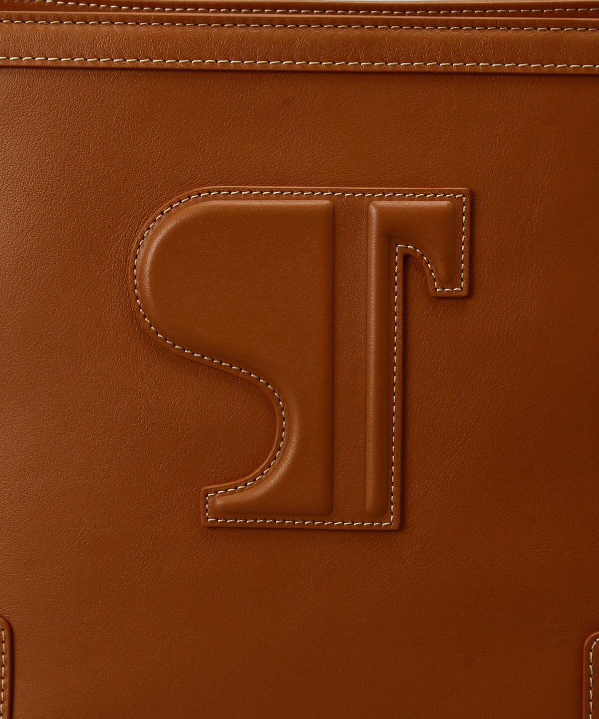 Samantha Thavasa「Pomme d&rsquo;espoir サック ア ラ モード ショルダーバッグ」|ショルダー・メッセンジャー|