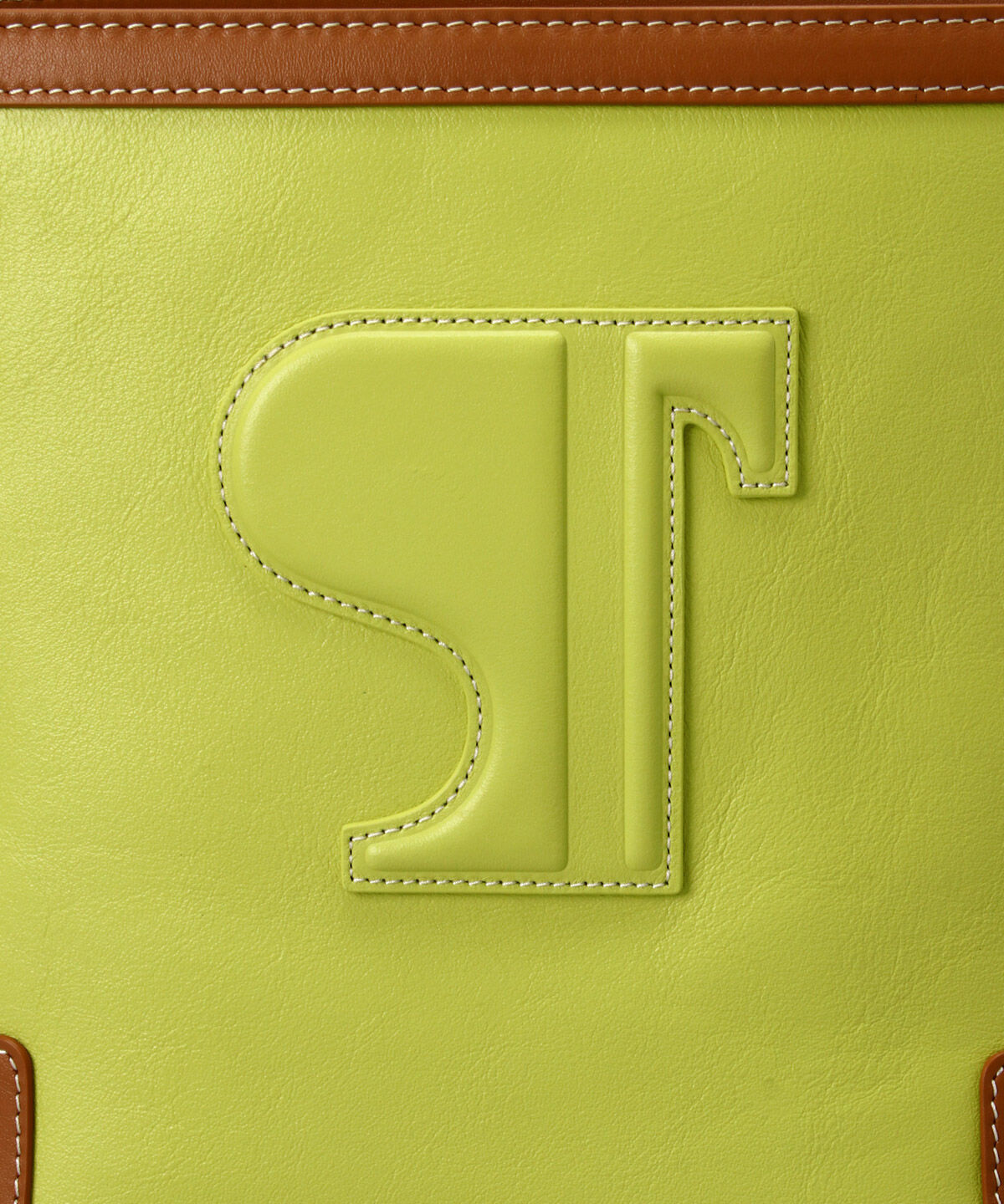 Samantha Thavasa「Pomme d&rsquo;espoir サック ア ラ モード ショルダーバッグ」|ショルダー・メッセンジャー|