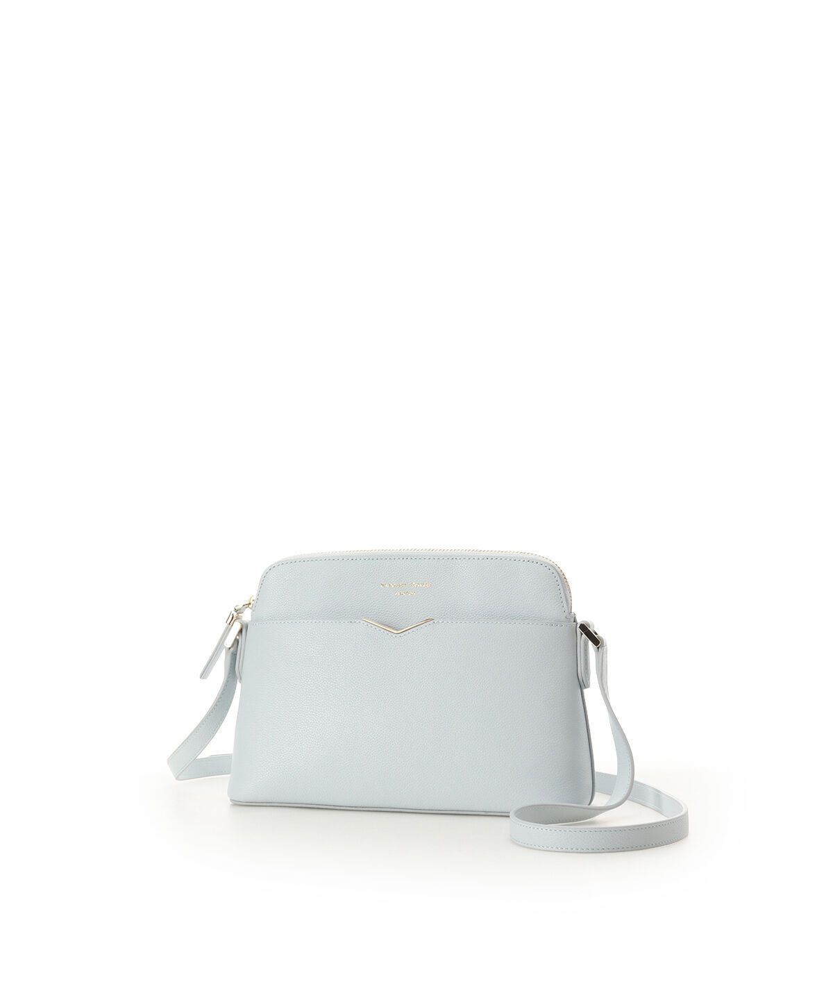 Samantha Thavasa「サマンサギャレット ショルダーバッグ[Revival Collection]」|ショルダー・メッセンジャー|