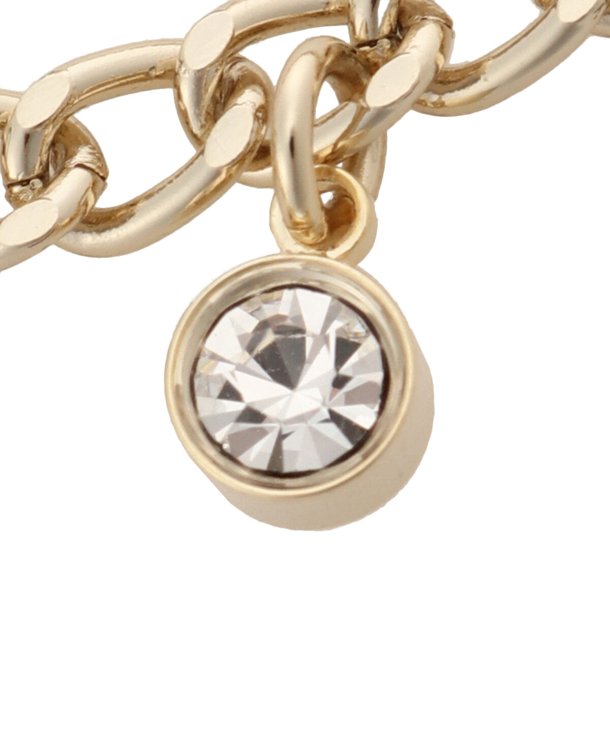 Samantha Thavasa「レインボーカラー フラワーバッグチャーム」|チャーム・キーホルダー|