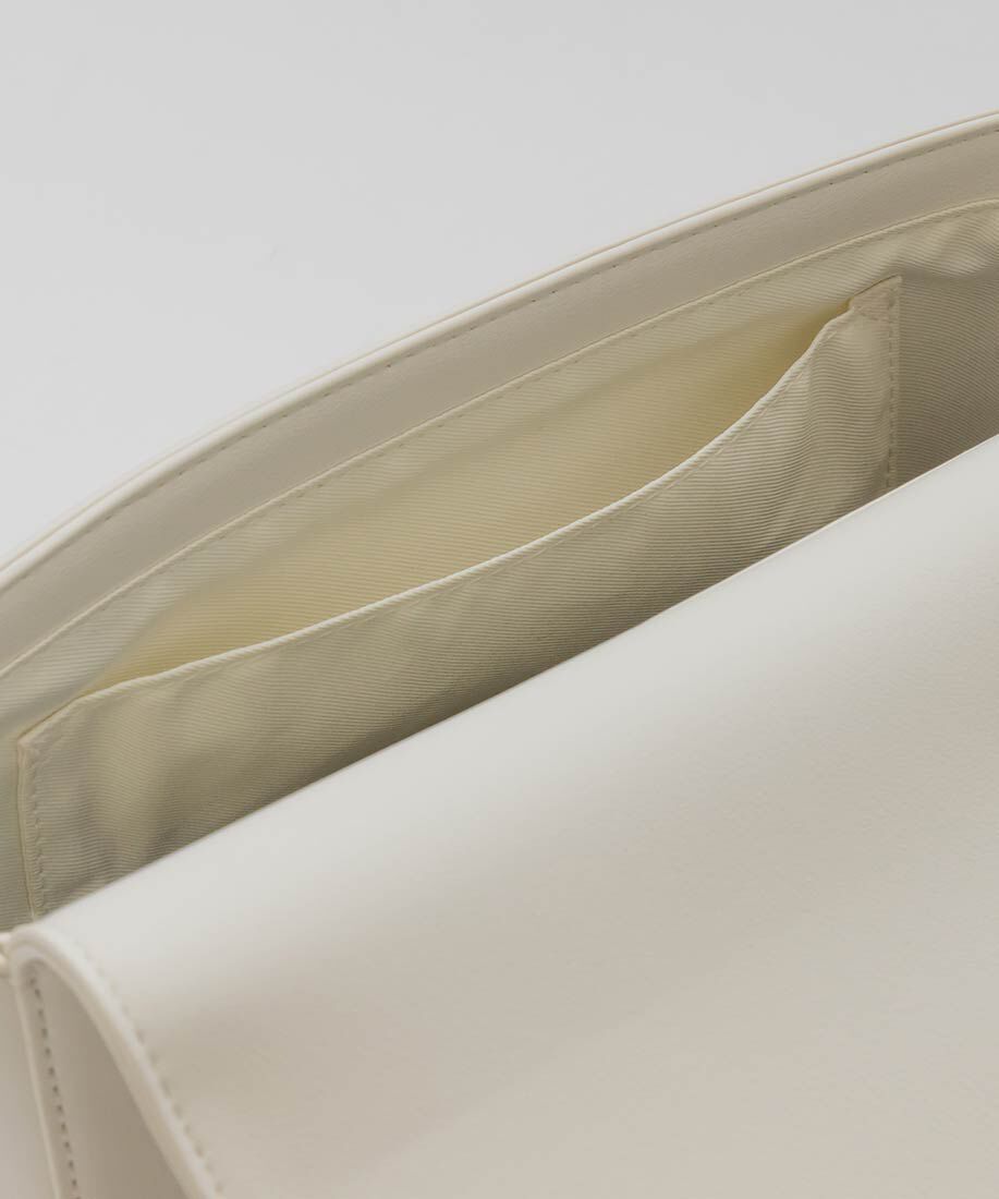  「2WAY リボンベルトショルダーバッグ」|ショルダー・メッセンジャー|