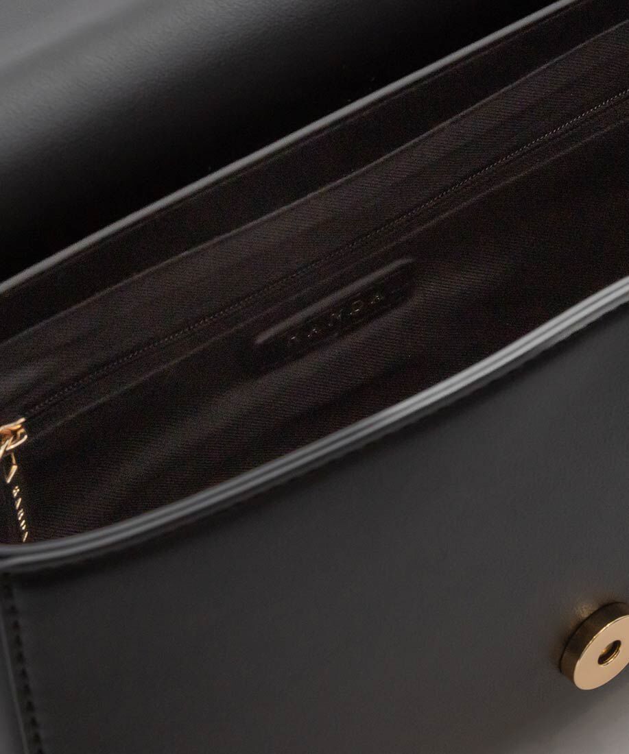  「2WAY リボンベルトショルダーバッグ」|ショルダー・メッセンジャー|