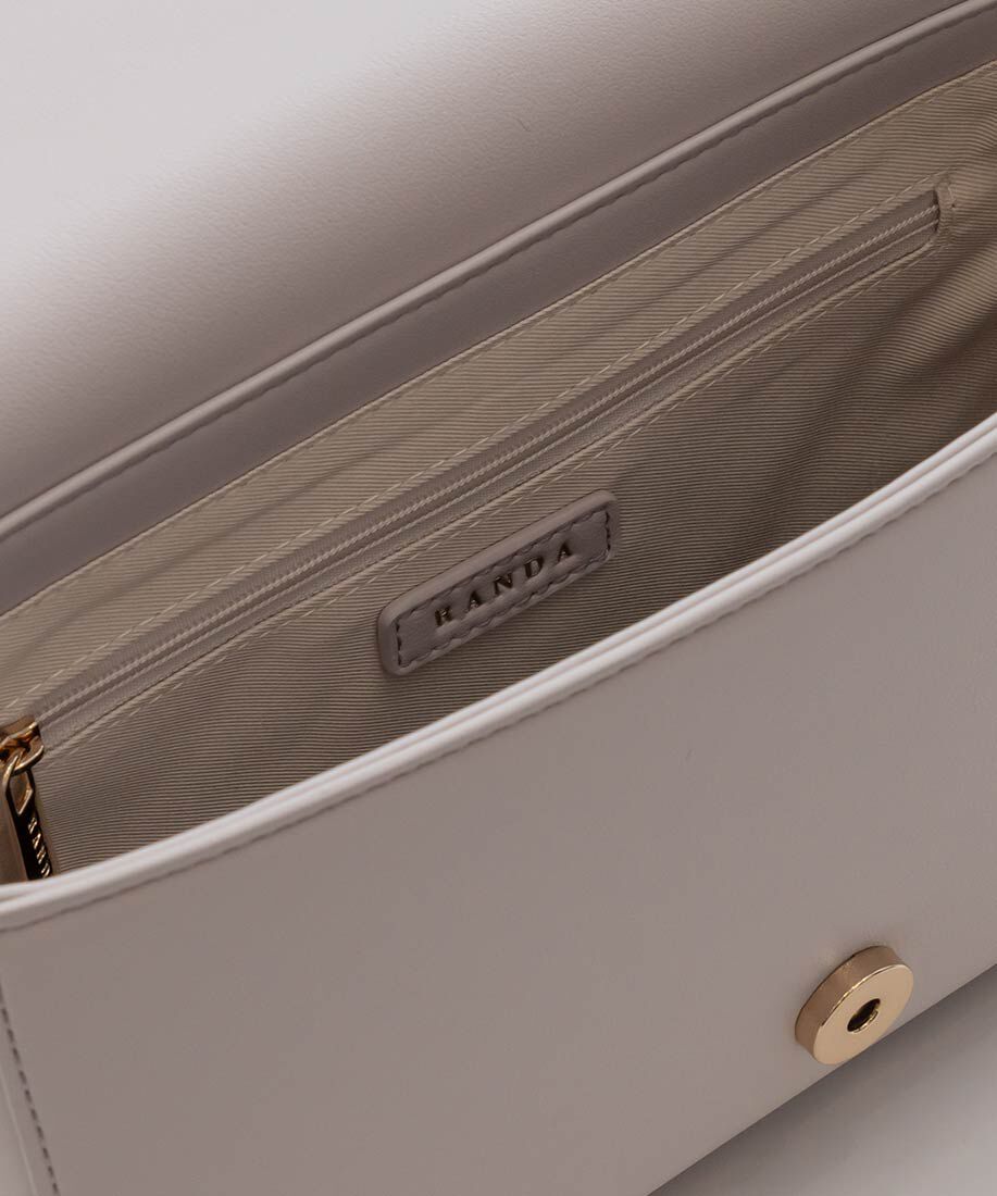  「2WAY リボンベルトショルダーバッグ」|ショルダー・メッセンジャー|