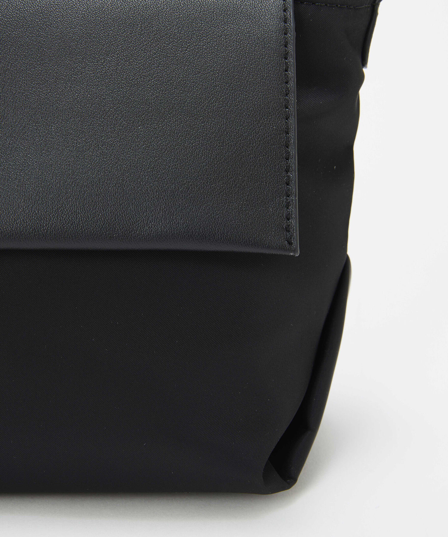 TOPKAPI TREASURE「【Breath TOPKAPI】DAY TRIPPER デイトリッパー ナイロン ショルダーバッグ」|ショルダー・メッセンジャー|