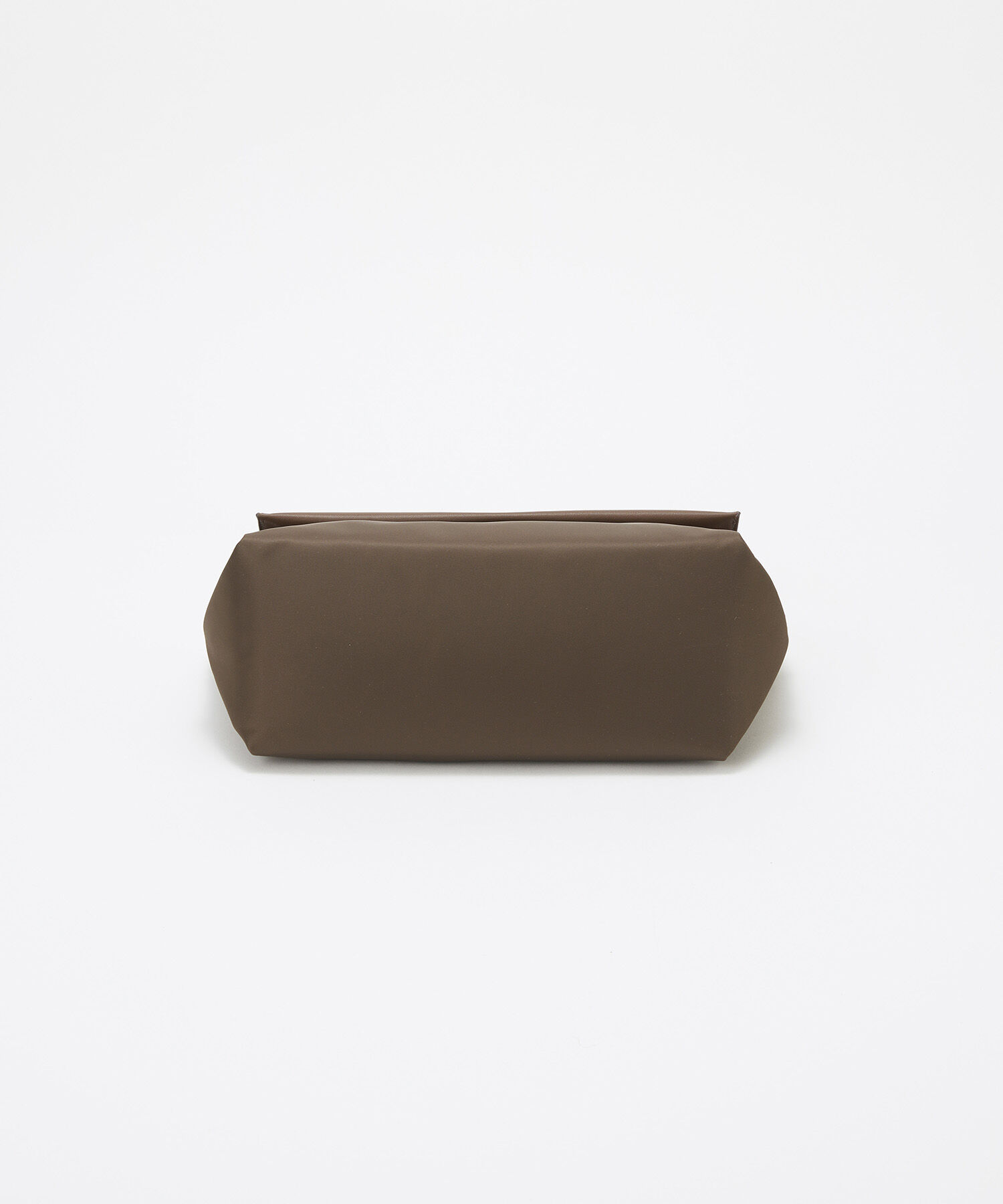 TOPKAPI TREASURE「【Breath TOPKAPI】DAY TRIPPER デイトリッパー ナイロン ショルダーバッグ」|ショルダー・メッセンジャー|