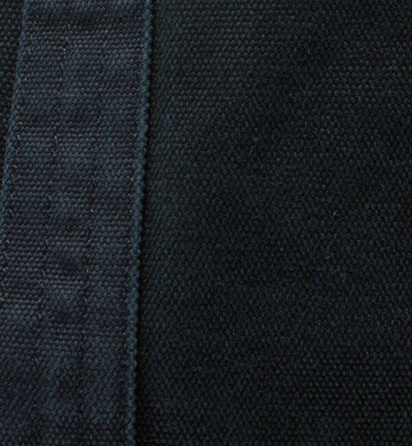 UNITED ARROWS「オーガニックコットン トートバッグ M」|トートバッグ|